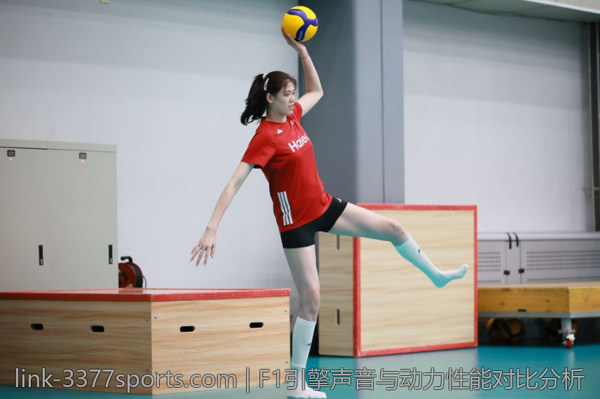 F1引擎声音与动力性能对比分析