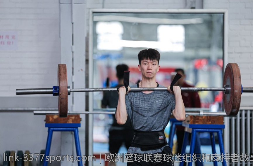 欧洲篮球联赛球迷组织和支持者故事