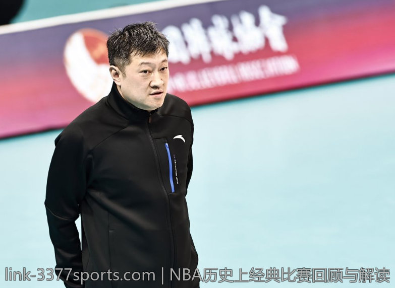 NBA历史上经典比赛回顾与解读
