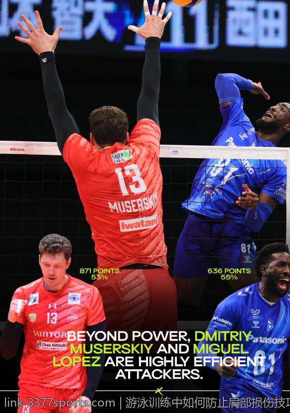 游泳训练中如何防止肩部损伤技巧