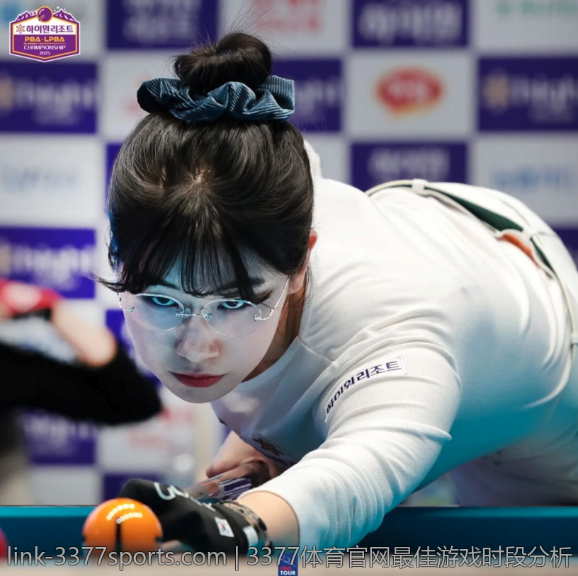 3377体育官网最佳游戏时段分析