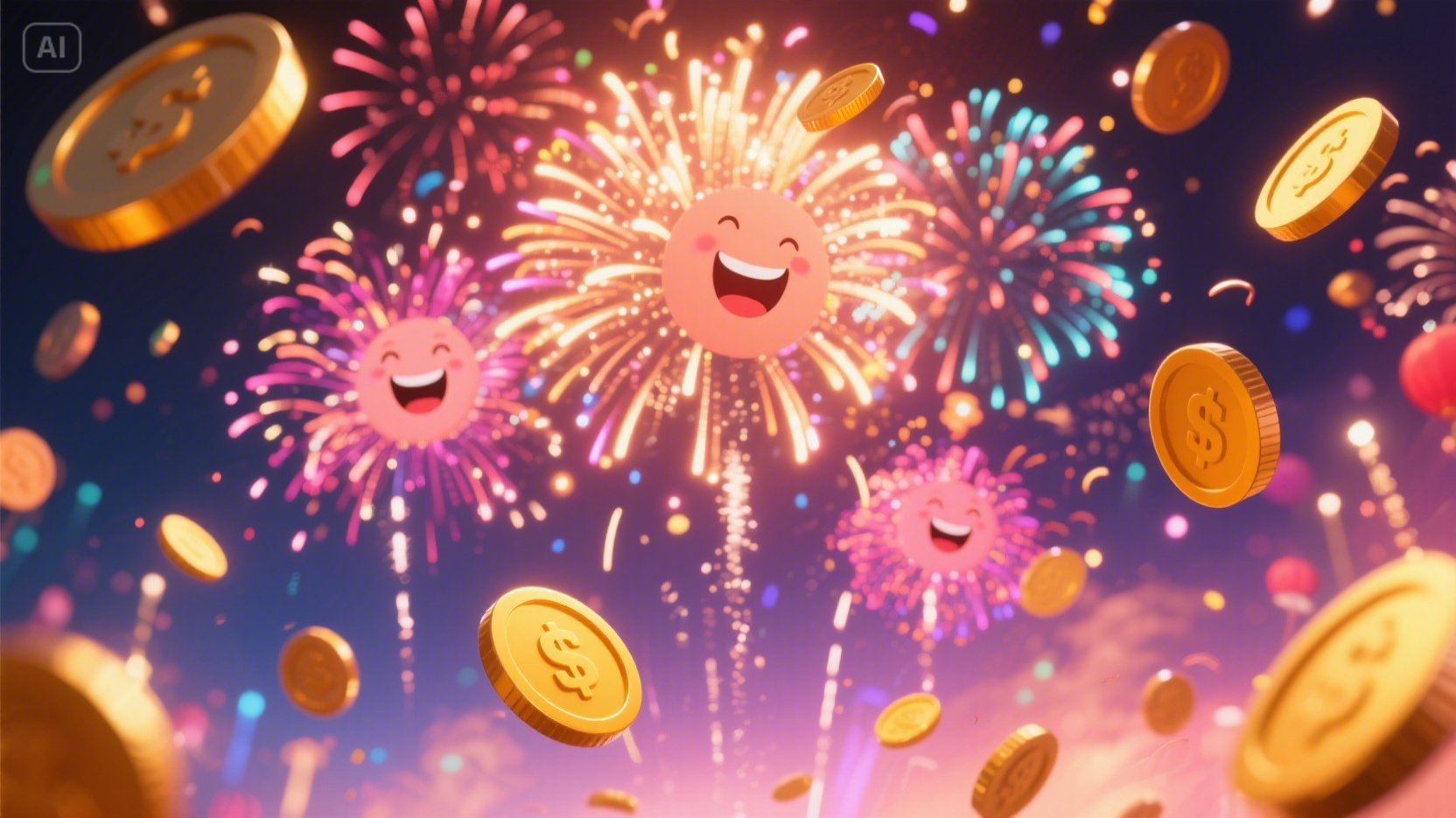 Registration at CasinoBuck Casino