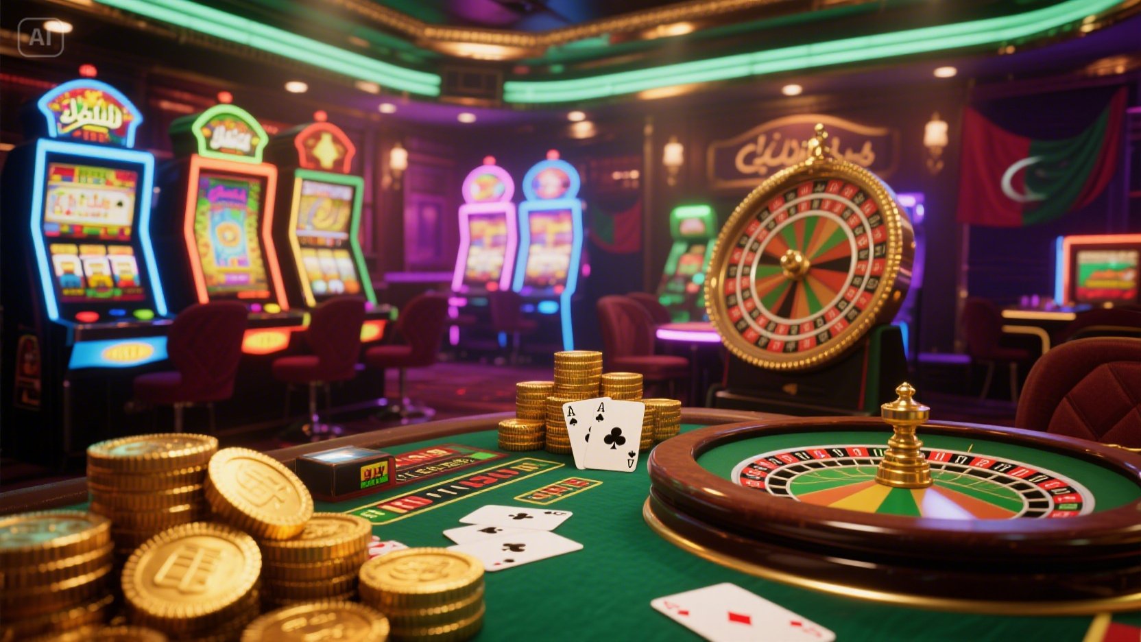 CasinoBuckDeposit once and claim 200% instantly! Pakistani users can play casino games, crash mode, or slots and withdraw PKR winnings without extra fees.