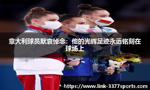 3377体育官方网站