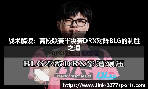 3377体育官网